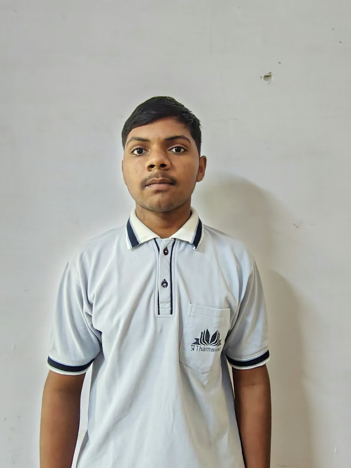 Chetan