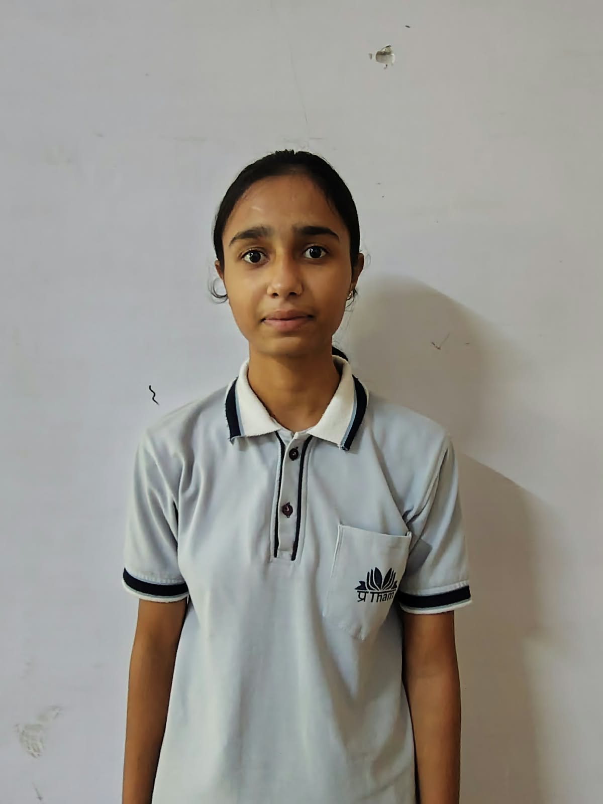 Tanshika