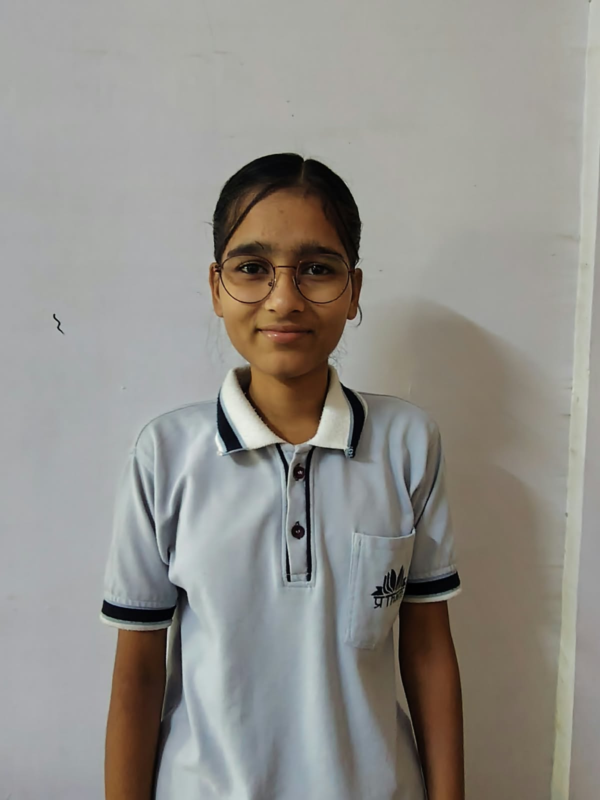 Khusbu
