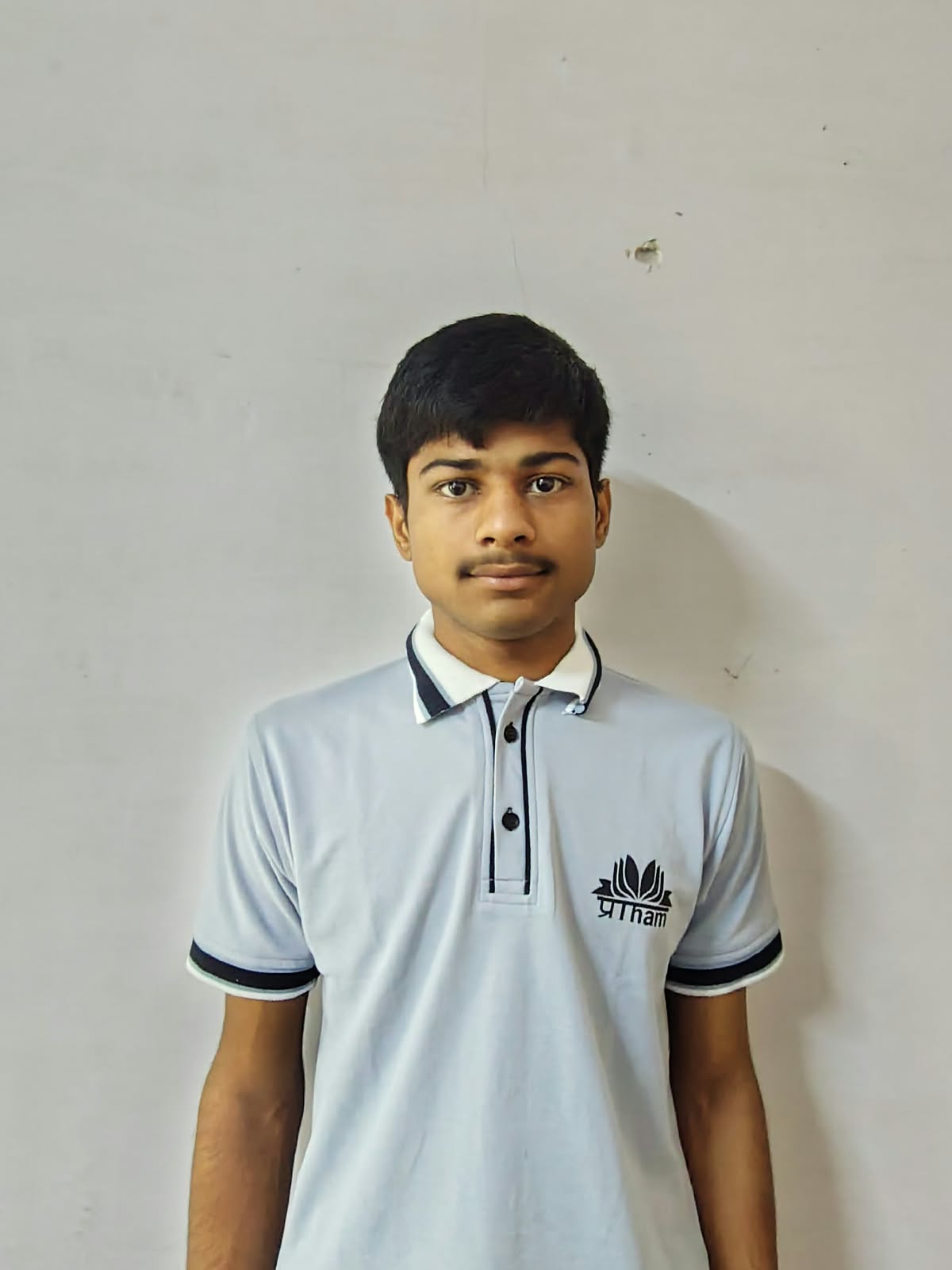 Dhanraj
